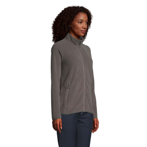s03824-cr-side FACTOR WOMEN