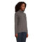 s03824-cr-side FACTOR WOMEN