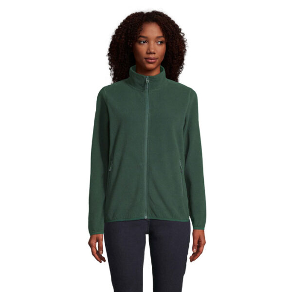 s03824-fg.jpg FACTOR WOMEN
