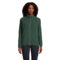 s03824-fg.jpg FACTOR WOMEN