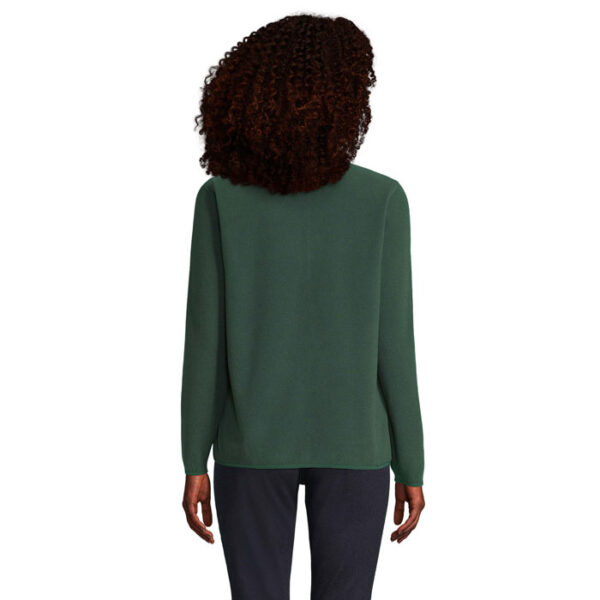 s03824-fg-back FACTOR WOMEN