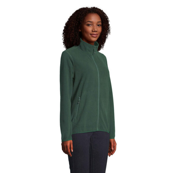 s03824-fg-side FACTOR WOMEN