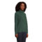 s03824-fg-side FACTOR WOMEN