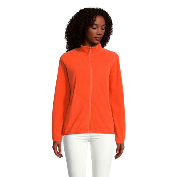 s03824-or.jpg FACTOR WOMEN