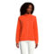 s03824-or.jpg FACTOR WOMEN