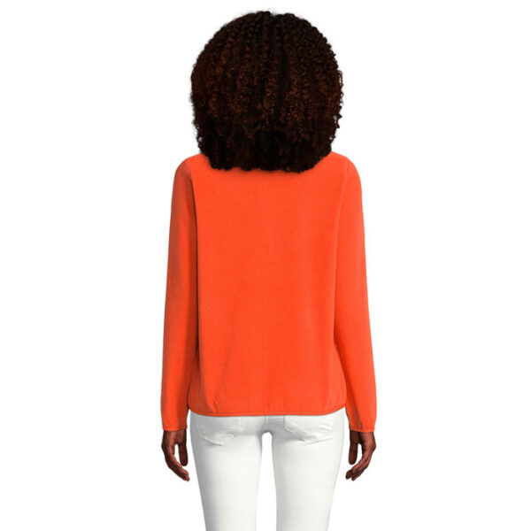 s03824-or-back FACTOR WOMEN