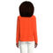s03824-or-back FACTOR WOMEN