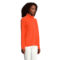 s03824-or-side FACTOR WOMEN