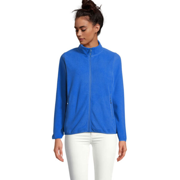 s03824-rb.jpg FACTOR WOMEN