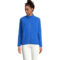 s03824-rb.jpg FACTOR WOMEN