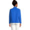 s03824-rb-back FACTOR WOMEN