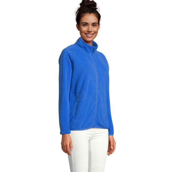 s03824-rb-side FACTOR WOMEN