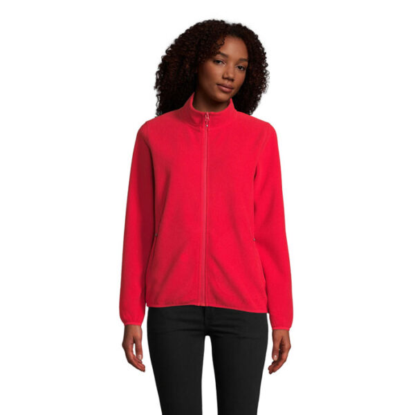 s03824-rd.jpg FACTOR WOMEN