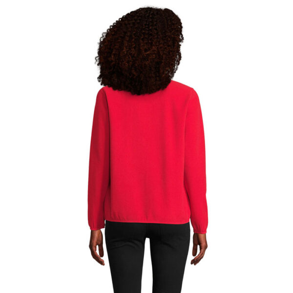 s03824-rd-back FACTOR WOMEN