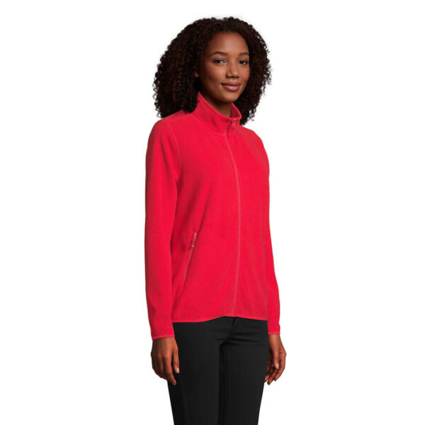 s03824-rd-side FACTOR WOMEN
