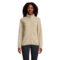 s03824-ro.jpg FACTOR WOMEN