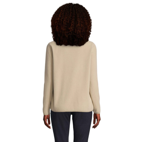 s03824-ro-back FACTOR WOMEN