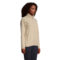 s03824-ro-side FACTOR WOMEN
