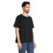 s03996-db-back LEGACY