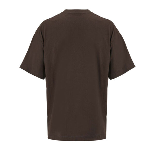 s03996-dc-back LEGACY