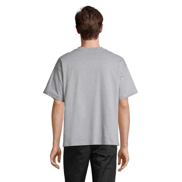 s03996-gy-back LEGACY