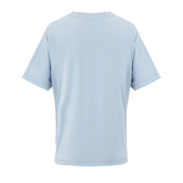 s03996-lb-back LEGACY