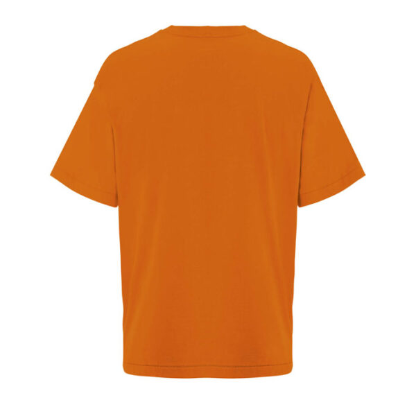 s03996-om-back LEGACY