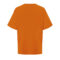 s03996-om-back LEGACY