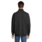 s04234-bk-back CONRAD