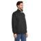 s04234-bk-side CONRAD