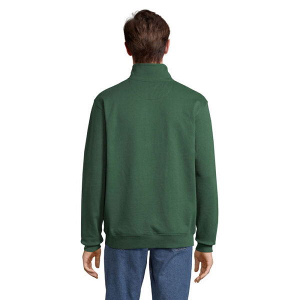 s04234-bo-back CONRAD