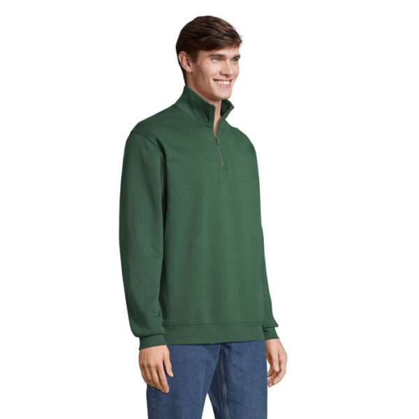 s04234-bo-side CONRAD