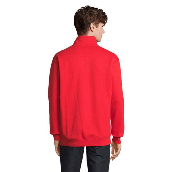 s04234-bt-back CONRAD