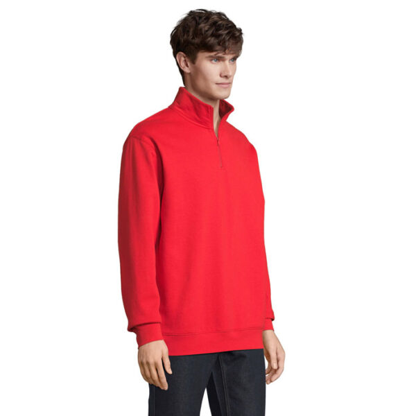 s04234-bt-side CONRAD