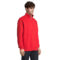 s04234-bt-side CONRAD