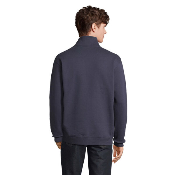 s04234-fn-back CONRAD