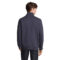 s04234-fn-back CONRAD