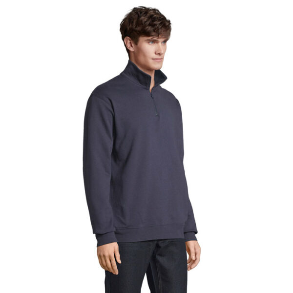 s04234-fn-side CONRAD