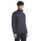 s04234-fn-side CONRAD
