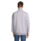 s04234-gy-back CONRAD