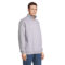 s04234-gy-side CONRAD