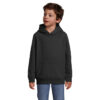 s04238-bk CONDOR KIDS