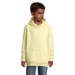 s04238-ly CONDOR KIDS
