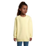 s04239-ly COLUMBIA KIDS
