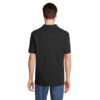 s04242-bk-back PEGASE