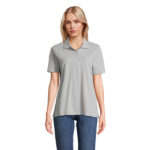 s04440-pg PACIFIC WOMEN