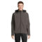 s04447-cr.jpg RACE HOODED MEN