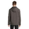 s04447-cr-back RACE HOODED MEN
