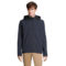 s04447-fn.jpg RACE HOODED MEN
