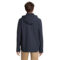 s04447-fn-back RACE HOODED MEN